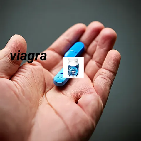 Comprar viagra femenino en españa